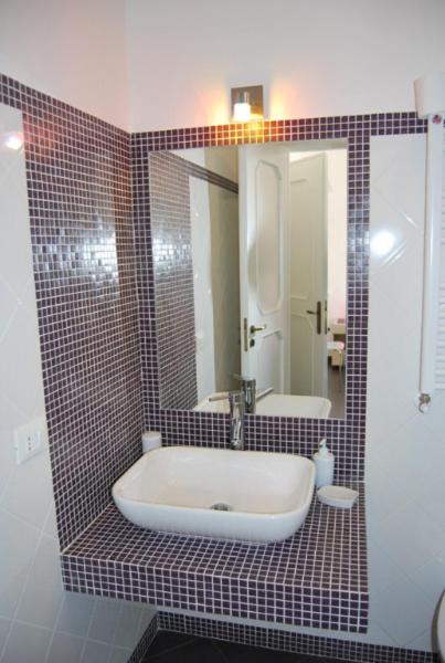 Bed&Breakfast Palermo Centro Exterior foto